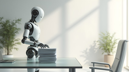 Similar image 22552640