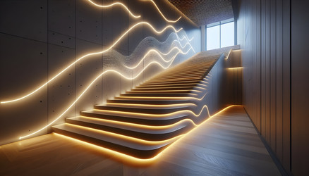 Similar image 22552785