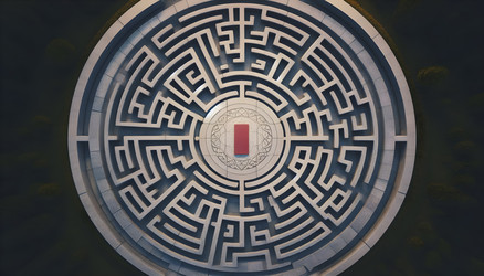 Similar image 22553086