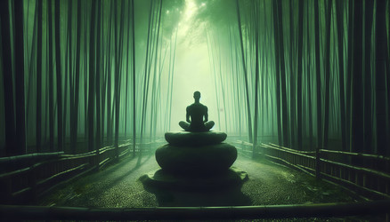 Similar image 22553372