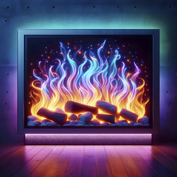 Similar image 22553685