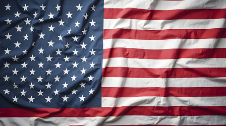 Similar image 22553829