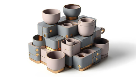 Similar image 22534694