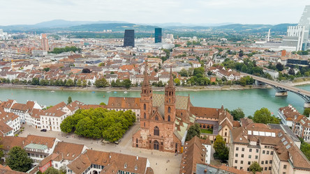 Similar image 22535481