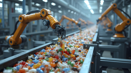 Similar image 22534739