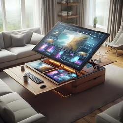 Similar image 22534786