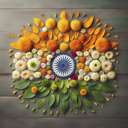 Similar image 22534798