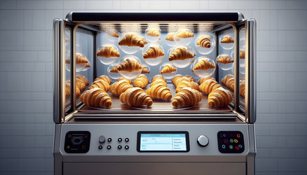 Similar image 22534830