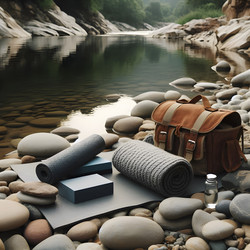 Similar image 22539131