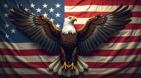 Similar image 22539257