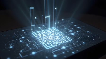 Similar image 22539298