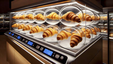 Similar image 22539369