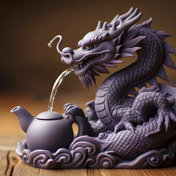 Similar image 22539440