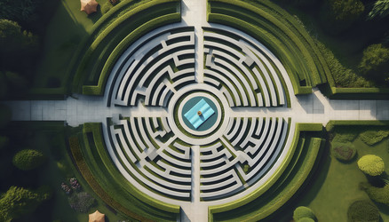 Similar image 22539479