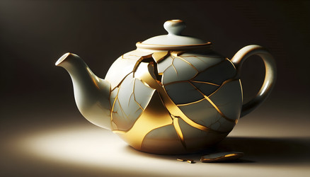 Similar image 22539615