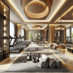 Similar image 22539733