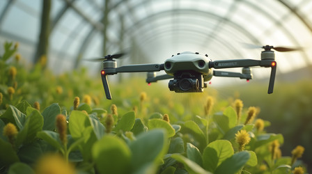 Similar image 22539807