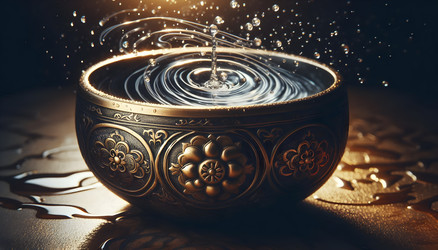 Similar image 22539842