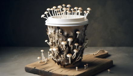 Similar image 22539922