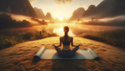 Similar image 22540000