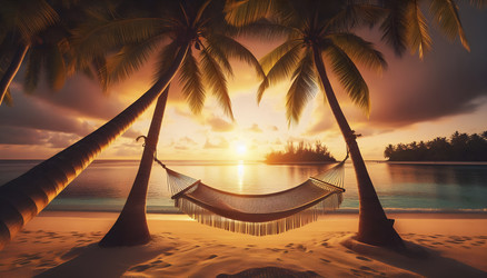 Similar image 22540082