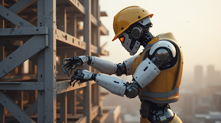 Similar image 22540164