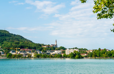 Similar image 22535514