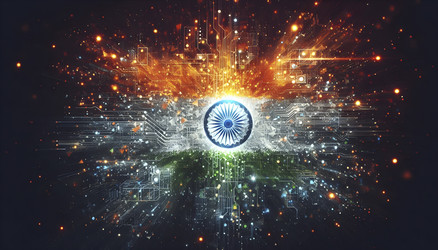 Similar image 22540296