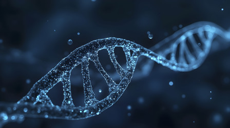 Similar image 22540389