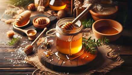 Similar image 22540476