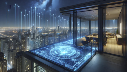 Similar image 22540561