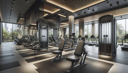 Similar image 22540655