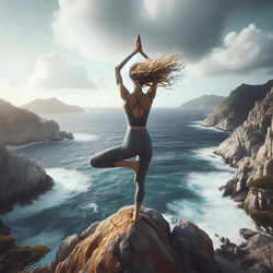 Similar image 22540697