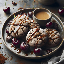 Similar image 22540745