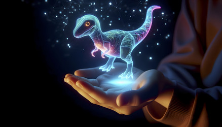 Similar image 22540831