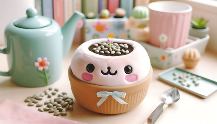 Similar image 22540874