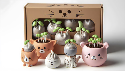 Similar image 22540910