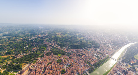 Similar image 22535529