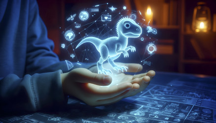 Similar image 22541043