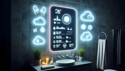 Similar image 22541230