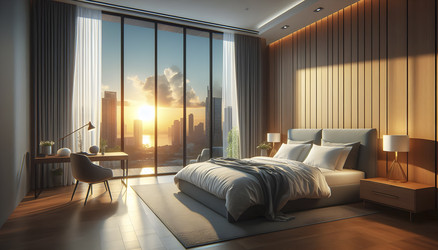 Similar image 22541279