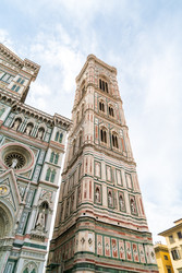 Similar image 22535530