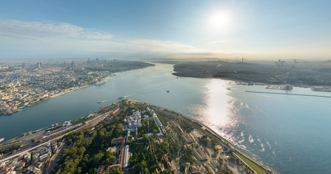 Similar image 22535531