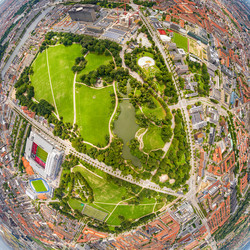 Similar image 22535532