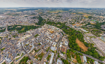 Similar image 22535533