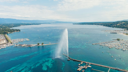 Similar image 22535544