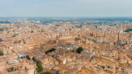 Similar image 22535545