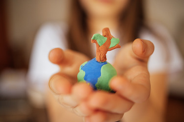 Similar image 22556166