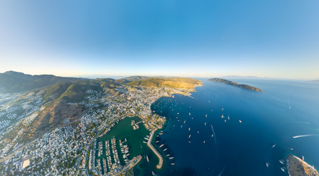 Similar image 22535546