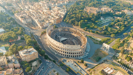 Similar image 22535547